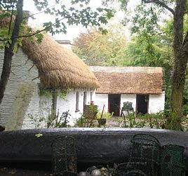 Bunratty