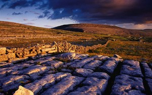 Burren
