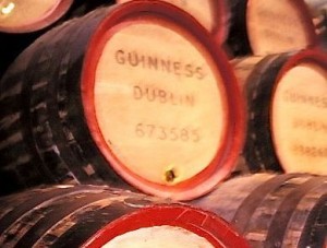 Guinness
