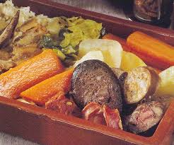 10-Cozido a portuguesa