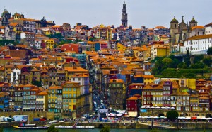 Porto