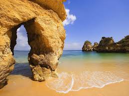 6-Algarve