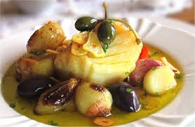 6-Bacalhau