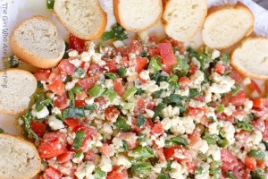 Grška solata