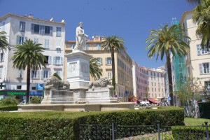 Tisoč vprašanj ...