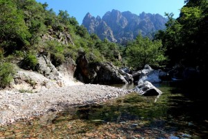 Dvodnevni vrhunec potovanja