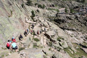 Namesto konca nov začetek