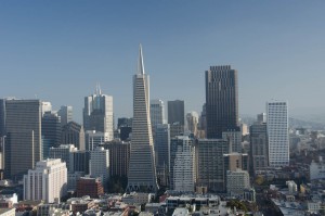 San Francisco