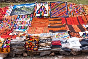 16. Darilo narave in človeka