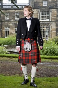 Kilt