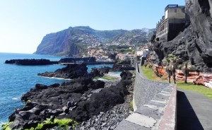 Madeira