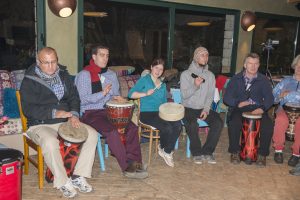 2016_Oskar_Istra_007
