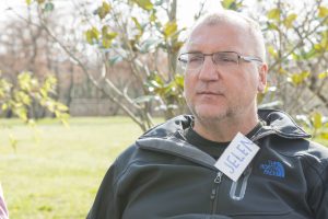 Jelen- blog1