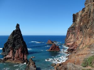 Madeira