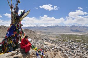 Ladakh
