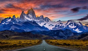 argentina-fitz-roy