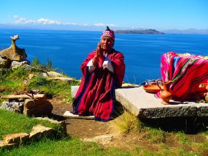 peru-lake-titicaca