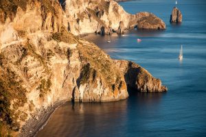 sicilija-eolski-otoki