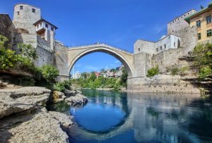 Bosna-Mostar-stari-most
