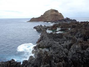 Madeira