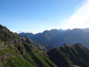 5-razgled-enchumeada