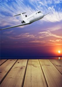 letalske-karte-letalo