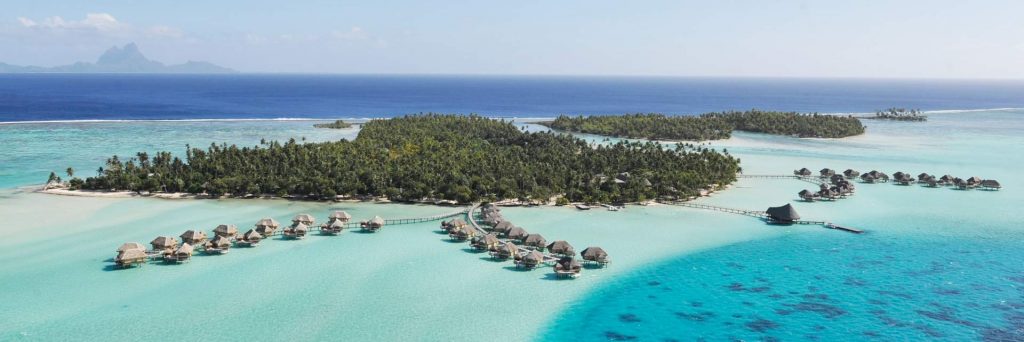 Tahaa Francoska Polinezija Tahaa Francoska Polinezija