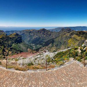 Madeira