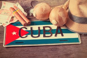 Kuba 1 300x200 - Vtisi potnikov novoletnih potovanj