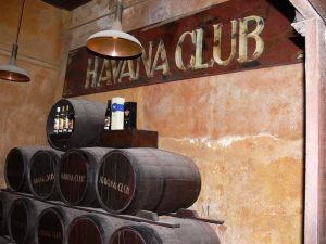 Havana club