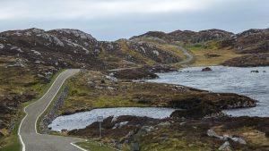Golden-Road-Harris