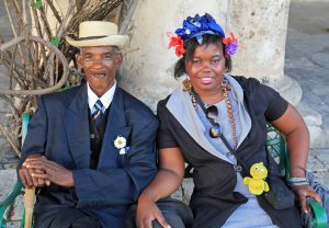 Kuba-Havna-domačina